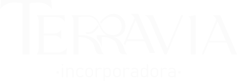 TerraVia Incorporadora